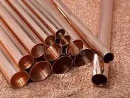 Plumbing & Electrical