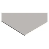 Plasterboard Standard Edge 1800mm x 900mm x 9.5mm