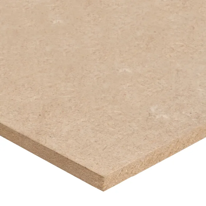 Standard MDF 2440 x 1220 x 12mm