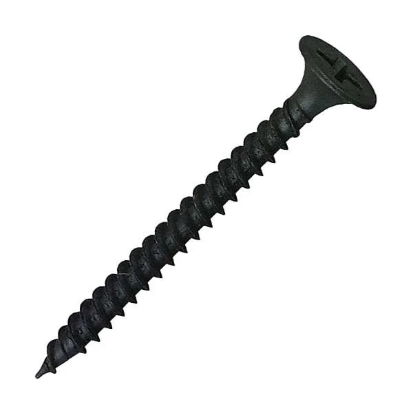 32mm Drywall Screws (1000)