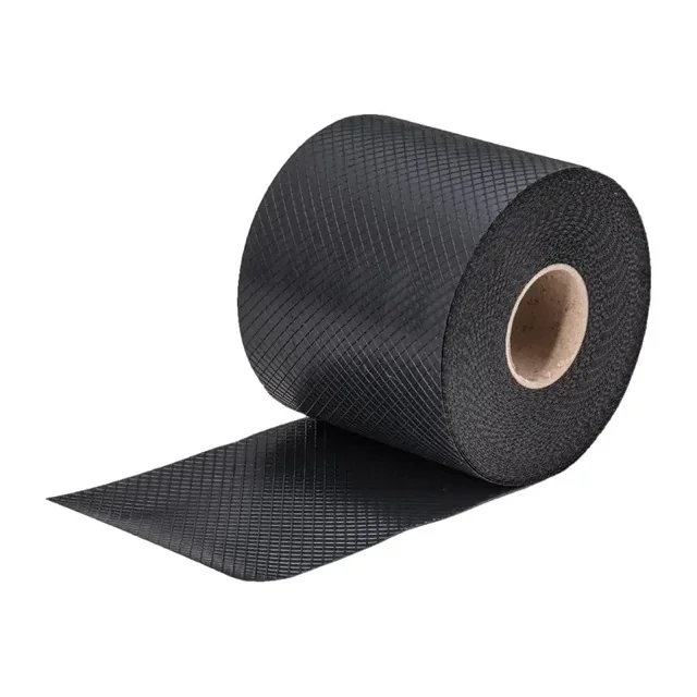DPC Roll 450mm x 30m Prices | Compare UK Building Suppliers | PriceNailer
