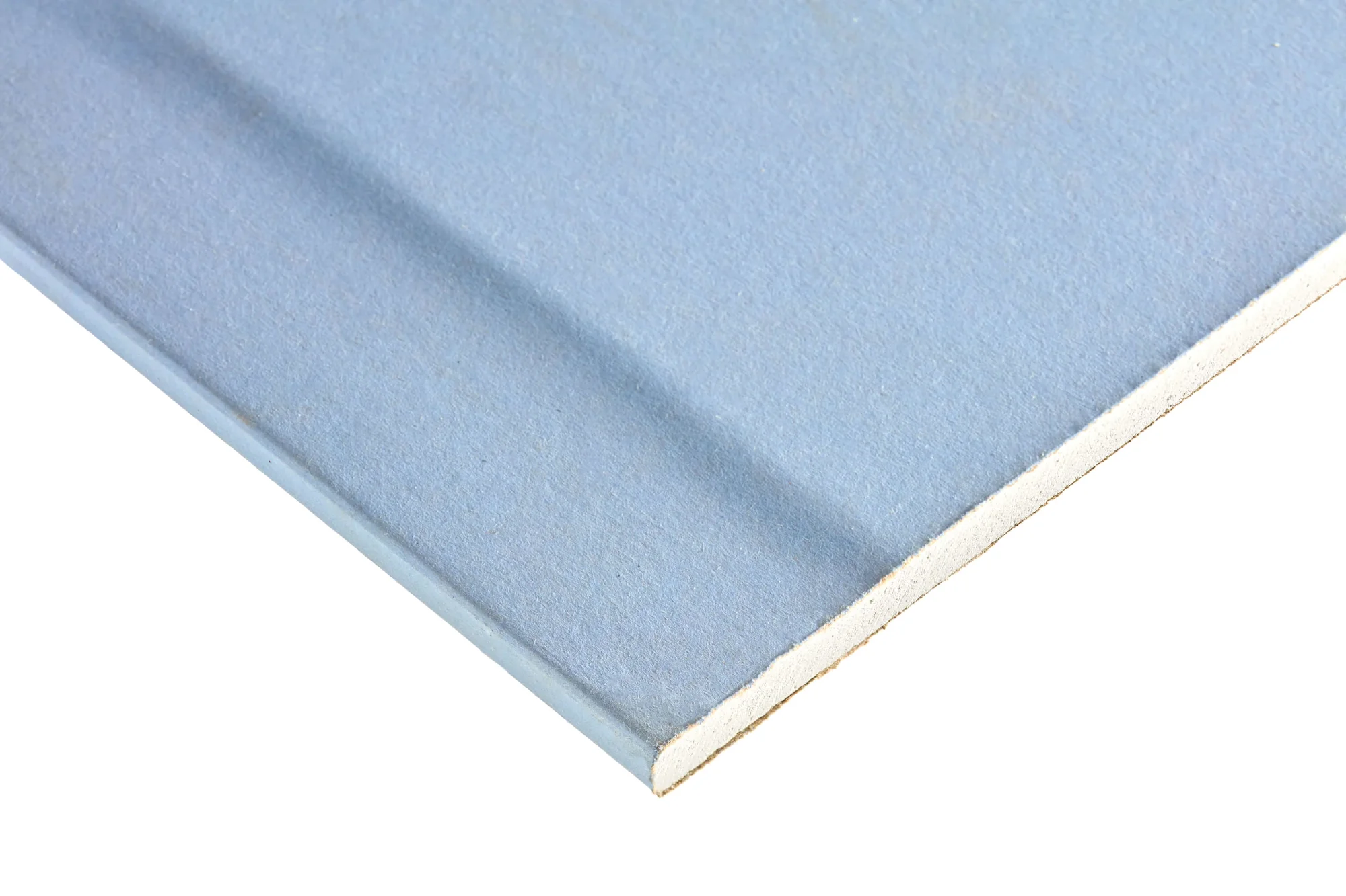 Acoustic Plasterboard
