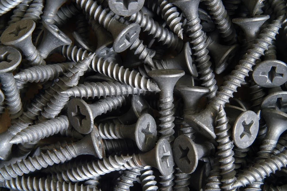 Drywall Screws