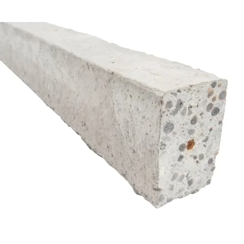 Concrete Lintels