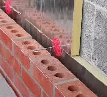 Insulation Accessories