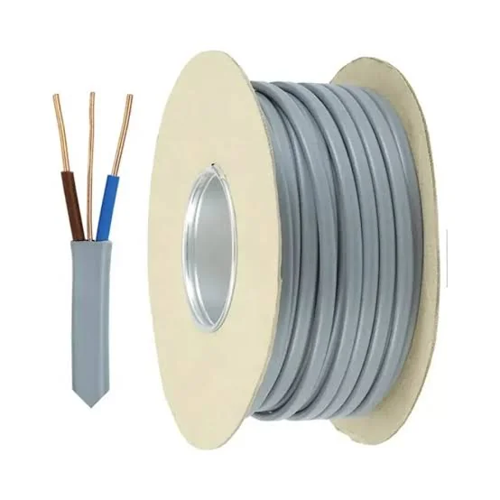 Cable
