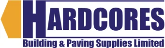 Hardcores Building & Paving Supplies