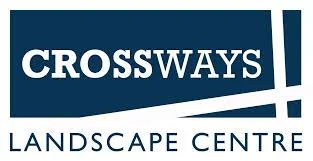 Crossways Builders Yard