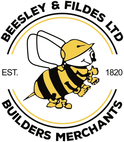 Beesley & Fildes (Walkden)