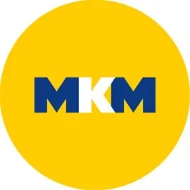 MKM Building Supplies (Sheffield Parkway)