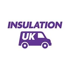 Insulation UK